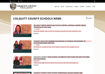 Check dated 2026-05-16T08:26:02.000Z thumbnail image