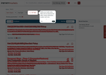 Check dated 2026-10-18T22:00:38.000Z thumbnail image