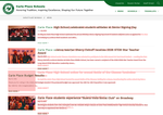 Check dated 2026-05-22T22:14:55.000Z thumbnail image