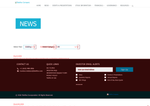 Check dated 2026-05-20T06:58:17.000Z thumbnail image