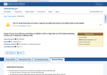 Check dated 2026-08-08T23:24:02.000Z thumbnail image