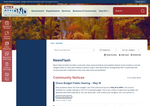 Check dated 2026-08-08T19:59:37.000Z thumbnail image