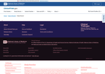 Check dated 2026-09-23T01:06:39.000Z thumbnail image