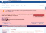 Check dated 2026-08-16T16:41:32.000Z thumbnail image