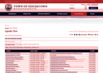 Check dated 2026-10-26T14:37:40.000Z thumbnail image