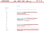 Check dated 2026-09-12T17:05:31.000Z thumbnail image