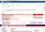Check dated 2026-06-15T21:52:09.000Z thumbnail image