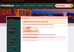 Check dated 2026-04-17T02:42:51.000Z thumbnail image