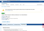 Check dated 2025-09-13T17:35:49.000Z thumbnail image