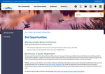 Check dated 2026-05-15T08:49:21.000Z thumbnail image