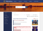 Check dated 2026-07-11T11:09:34.000Z thumbnail image