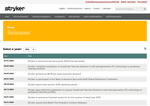Check dated 2026-07-09T05:48:16.000Z thumbnail image