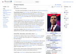 Check dated 2026-08-06T09:53:38.000Z thumbnail image