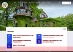 Check dated 2026-06-26T20:30:31.000Z thumbnail image