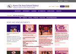 Check dated 2026-05-23T09:58:33.000Z thumbnail image