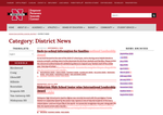 Check dated 2026-09-05T22:16:30.000Z thumbnail image