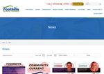 Check dated 2026-09-07T17:28:12.000Z thumbnail image