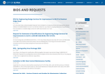Check dated 2026-08-01T15:27:31.000Z thumbnail image