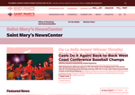 Check dated 2026-05-29T09:20:17.000Z thumbnail image