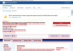 Check dated 2026-06-13T04:33:04.000Z thumbnail image