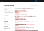 Check dated 2026-06-27T06:31:57.000Z thumbnail image