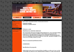 Check dated 2026-09-26T16:15:22.000Z thumbnail image