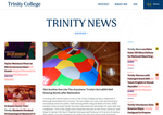 Check dated 2026-07-21T11:12:59.000Z thumbnail image