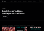 Check dated 2026-07-04T03:53:16.000Z thumbnail image