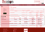 Check dated 2026-08-22T20:37:46.000Z thumbnail image