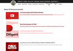 Check dated 2026-08-25T21:32:04.000Z thumbnail image