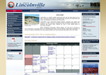 Check dated 2026-09-13T23:43:15.000Z thumbnail image