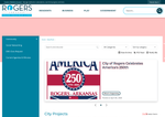 Check dated 2026-04-16T10:43:27.000Z thumbnail image