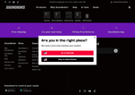 Check dated 2026-07-18T08:57:37.000Z thumbnail image