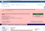 Check dated 2026-08-17T13:44:36.000Z thumbnail image