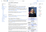 Check dated 2026-05-02T09:26:16.000Z thumbnail image