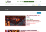 Check dated 2026-09-12T19:35:36.000Z thumbnail image