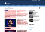 Check dated 2026-05-29T09:24:39.000Z thumbnail image