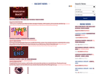 Check dated 2026-08-22T14:08:29.000Z thumbnail image
