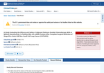 Check dated 2026-07-25T10:15:25.000Z thumbnail image