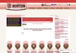 Check dated 2026-05-06T10:09:43.000Z thumbnail image