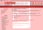 Check dated 2026-07-13T19:50:08.000Z thumbnail image