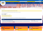 Check dated 2026-05-15T15:38:15.000Z thumbnail image