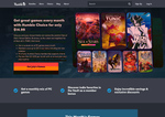 Check dated 2026-07-14T10:12:17.000Z thumbnail image
