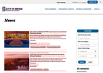 Check dated 2026-10-19T16:47:10.000Z thumbnail image