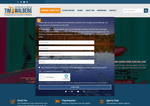 Check dated 2026-07-11T14:59:31.000Z thumbnail image