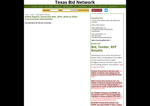 Check dated 2026-09-12T23:40:51.000Z thumbnail image