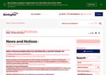 Check dated 2026-08-22T22:30:01.000Z thumbnail image
