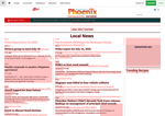 Check dated 2026-07-16T01:11:08.000Z thumbnail image