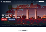 Check dated 2026-07-09T05:11:14.000Z thumbnail image