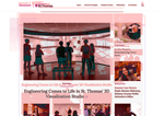 Check dated 2026-08-29T20:56:02.000Z thumbnail image